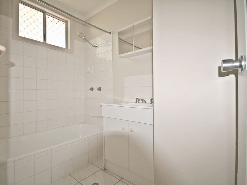 8 Elliot Street, Katherine NT 0850