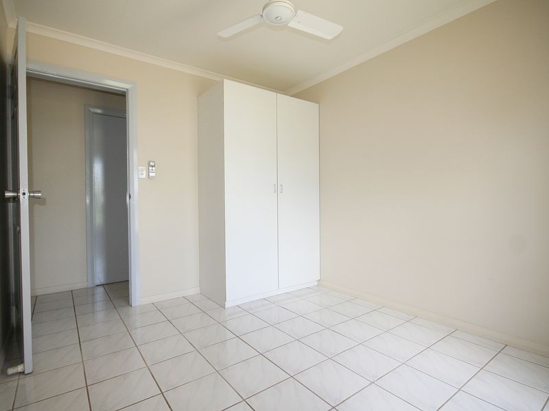 8 Elliot Street, Katherine NT 0850