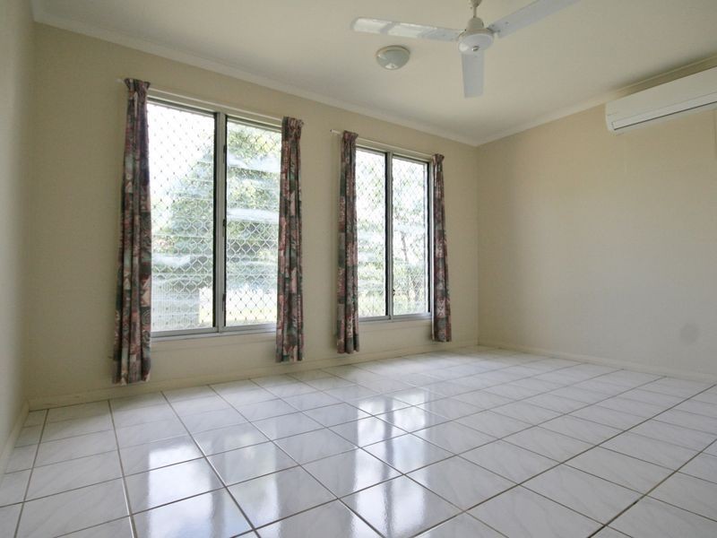 8 Elliot Street, Katherine NT 0850