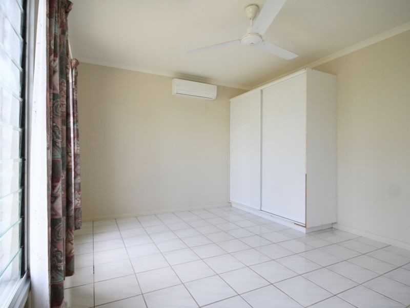 8 Elliot Street, Katherine NT 0850