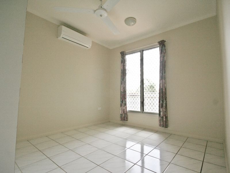 8 Elliot Street, Katherine NT 0850