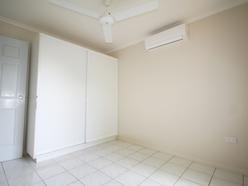 8 Elliot Street, Katherine NT 0850