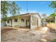 1/5 Healey Place, Katherine NT 0850