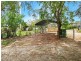 1/5 Healey Place, Katherine NT 0850