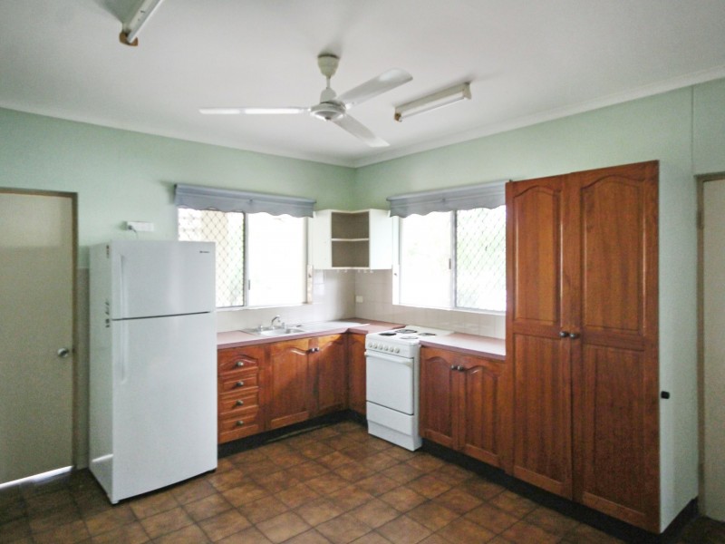 Unit 1/5 Healey Place, Katherine NT 0850