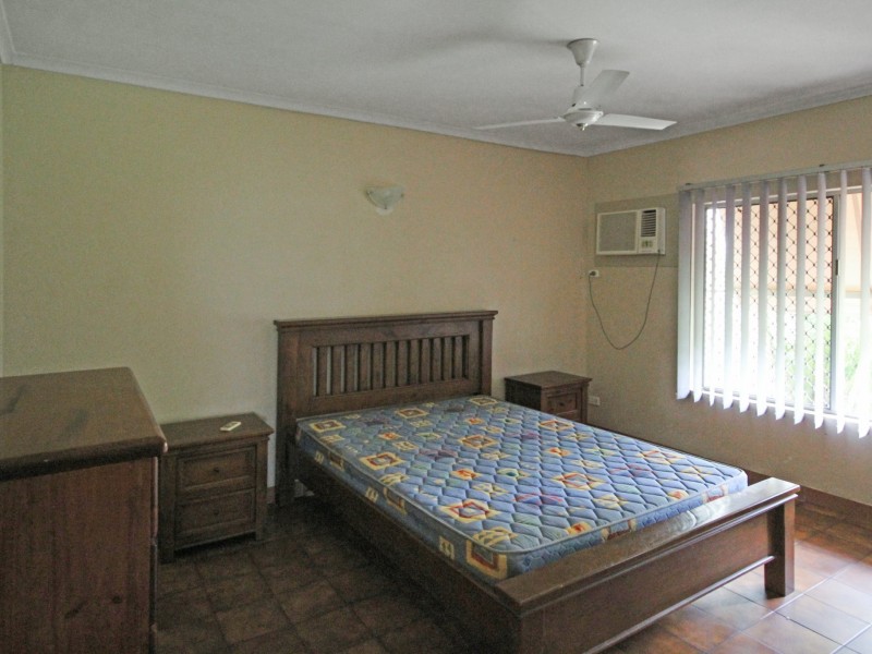 Unit 1/5 Healey Place, Katherine NT 0850