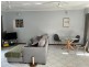 Unit 4/21 Grevillea Street, Katherine NT 0850