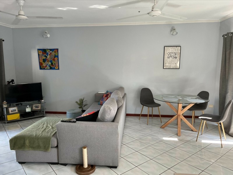 Unit 4/21 Grevillea Street, Katherine NT 0850