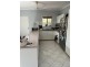 Unit 4/21 Grevillea Street, Katherine NT 0850