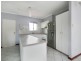 Unit 4/21 Grevillea Street, Katherine NT 0850