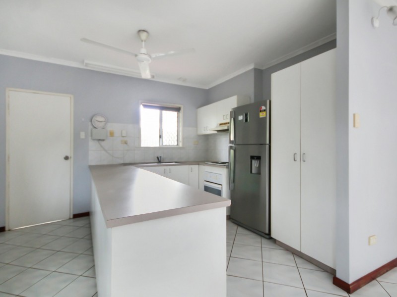 Unit 4/21 Grevillea Street, Katherine NT 0850