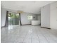 Unit 4/21 Grevillea Street, Katherine NT 0850