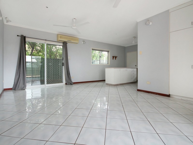 Unit 4/21 Grevillea Street, Katherine NT 0850