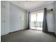 Unit 4/21 Grevillea Street, Katherine NT 0850