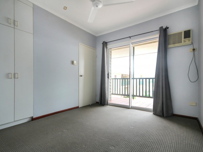 Unit 4/21 Grevillea Street, Katherine NT 0850