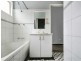 Unit 4/21 Grevillea Street, Katherine NT 0850