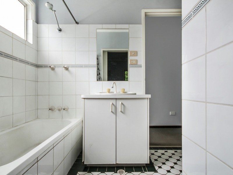 Unit 4/21 Grevillea Street, Katherine NT 0850