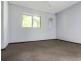 Unit 4/21 Grevillea Street, Katherine NT 0850