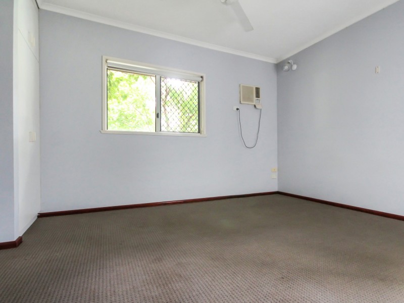 Unit 4/21 Grevillea Street, Katherine NT 0850
