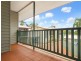 Unit 4/21 Grevillea Street, Katherine NT 0850
