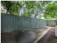 Unit 4/21 Grevillea Street, Katherine NT 0850