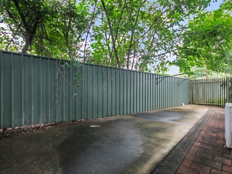 Unit 4/21 Grevillea Street, Katherine NT 0850