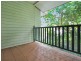Unit 4/21 Grevillea Street, Katherine NT 0850