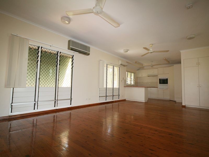 13 Glencoe Court, Katherine NT 0850