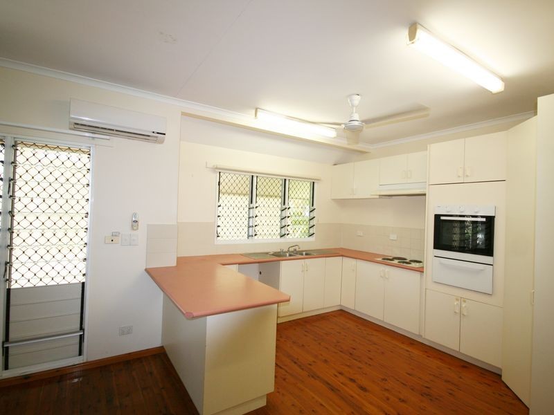 13 Glencoe Court, Katherine NT 0850