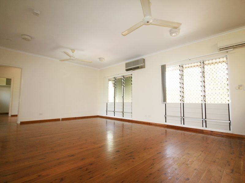 13 Glencoe Court, Katherine NT 0850