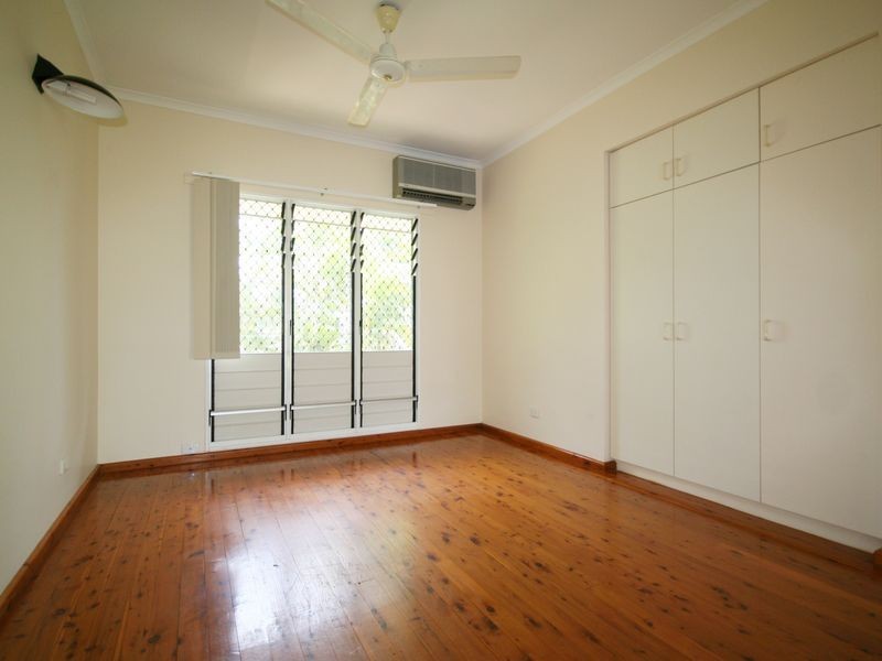 13 Glencoe Court, Katherine NT 0850