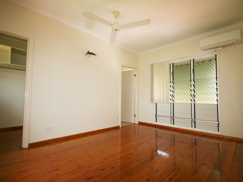 13 Glencoe Court, Katherine NT 0850