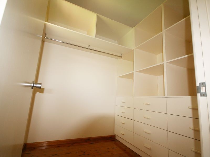 13 Glencoe Court, Katherine NT 0850