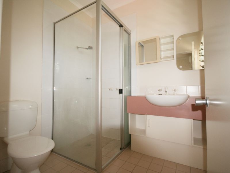 13 Glencoe Court, Katherine NT 0850