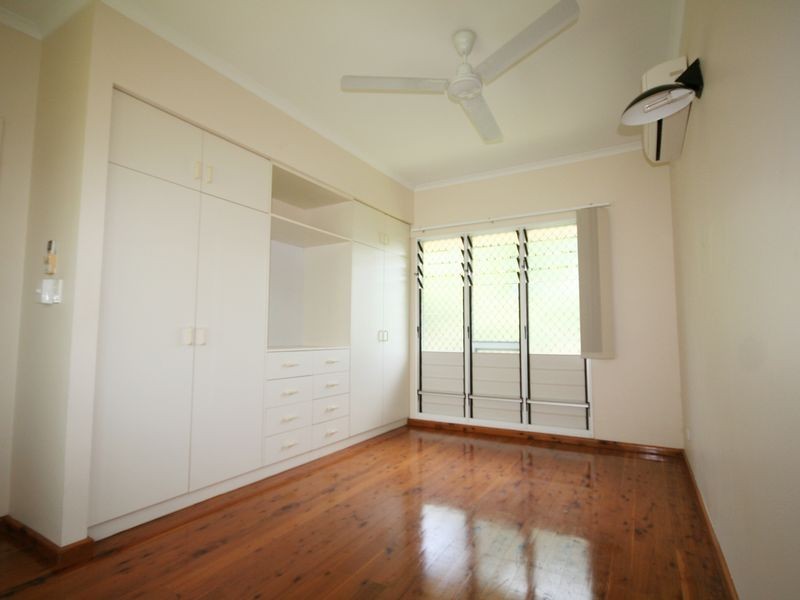 13 Glencoe Court, Katherine NT 0850