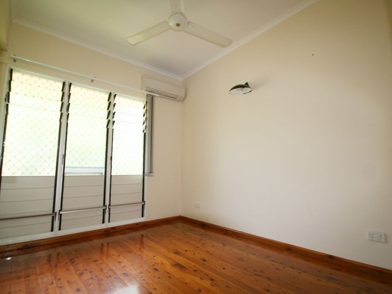 13 Glencoe Court, Katherine NT 0850