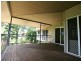 13 Glencoe Court, Katherine NT 0850