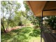 13 Glencoe Court, Katherine NT 0850