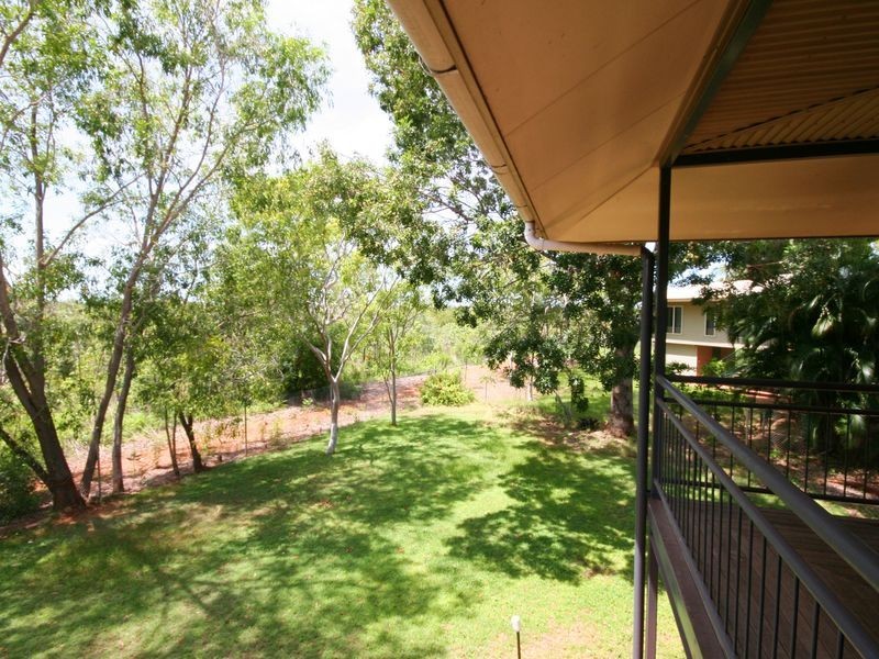 13 Glencoe Court, Katherine NT 0850