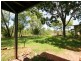 13 Glencoe Court, Katherine NT 0850