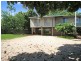 85 Maluka Road, Katherine NT 0850
