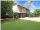 85 Maluka Road, Katherine NT 0850