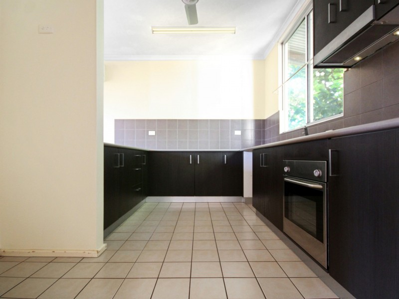 85 Maluka Road, Katherine NT 0850