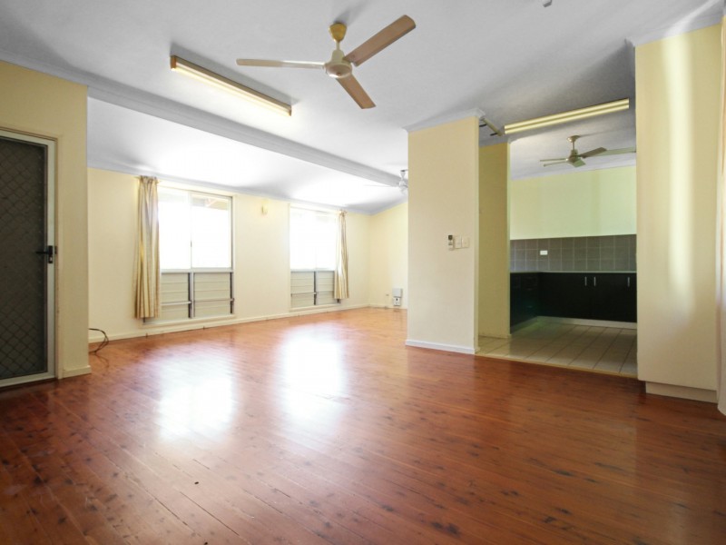 85 Maluka Road, Katherine NT 0850