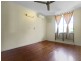 85 Maluka Road, Katherine NT 0850