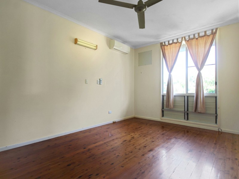 85 Maluka Road, Katherine NT 0850