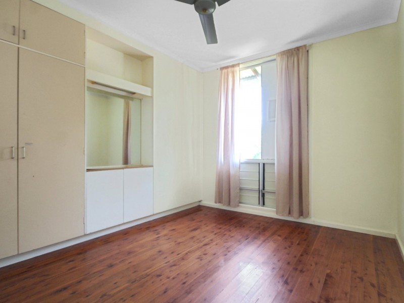 85 Maluka Road, Katherine NT 0850