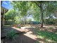 85 Maluka Road, Katherine NT 0850