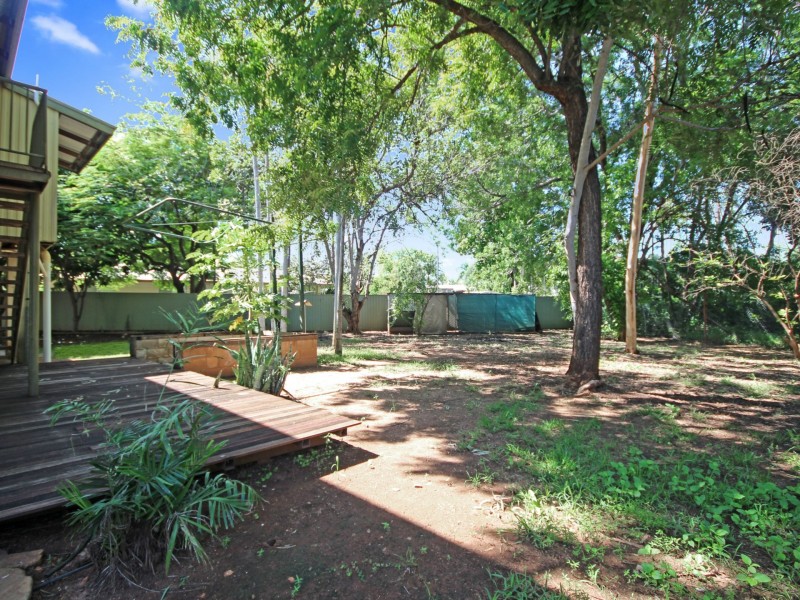 85 Maluka Road, Katherine NT 0850