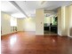 85 Maluka Road, Katherine NT 0850